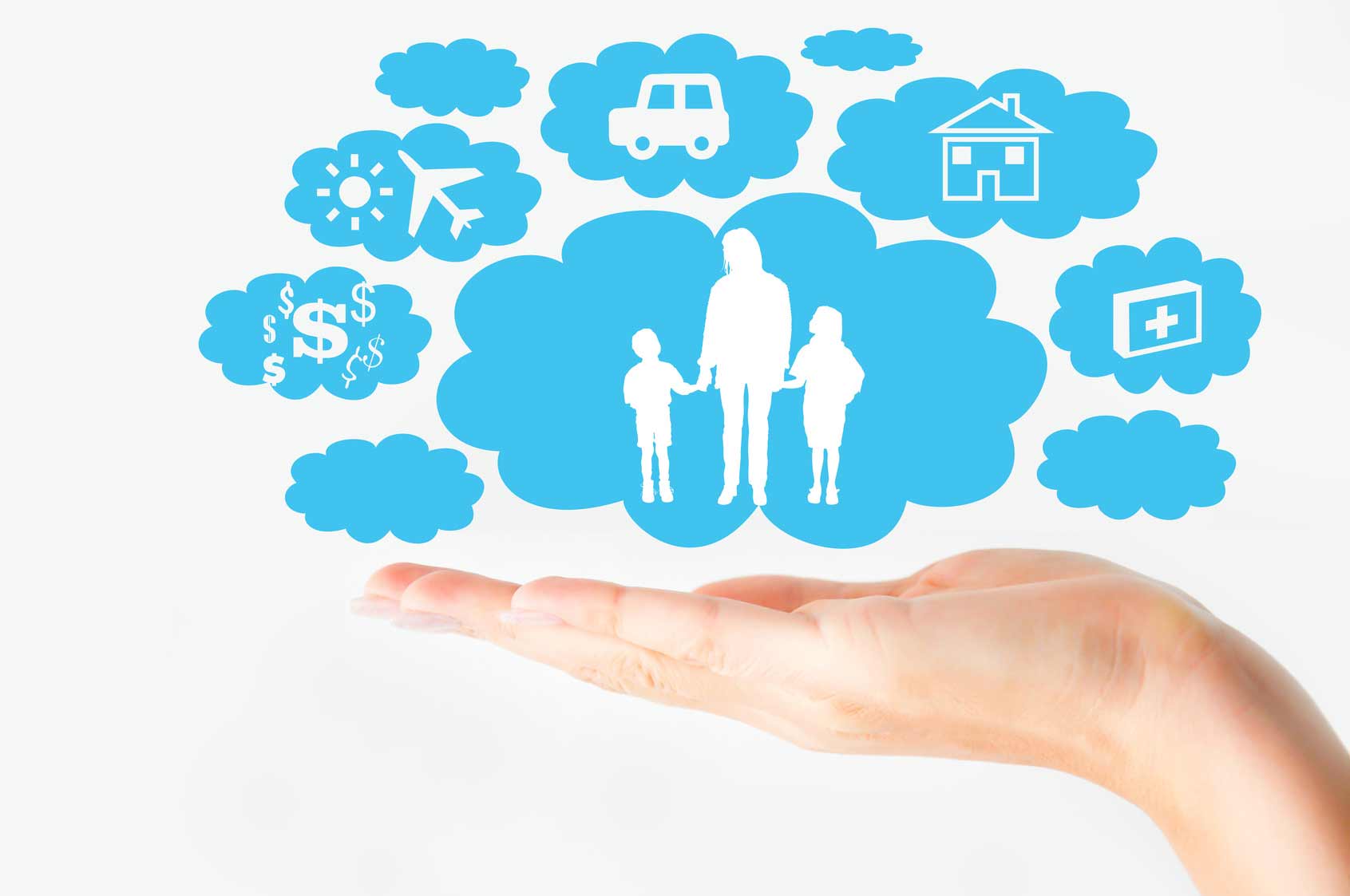 services